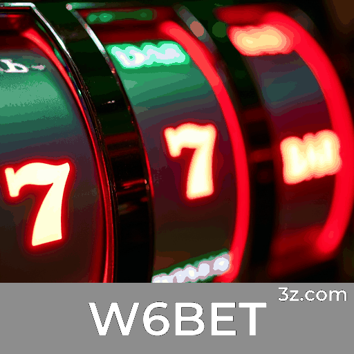 Acesso ao W6BET