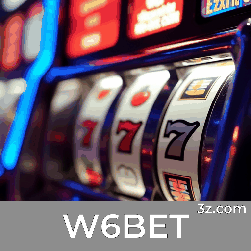Cassino Online W6BET