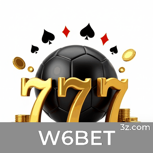 Acesso ao W6BET