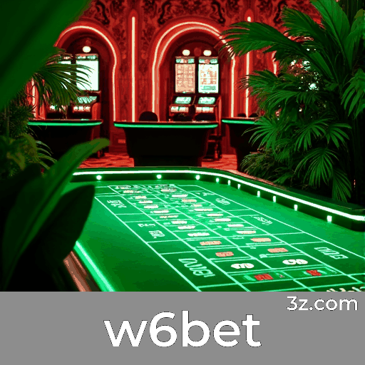 Conecte-se e Compita no Crash da w6bet: Desafios e Comunidade