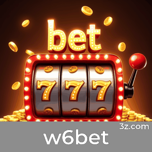 w6bet Social Casino: A Nova Emoção da Interação Real