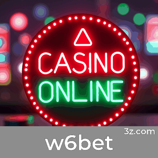 Conecte-se e Compita no Crash da w6bet: Desafios e Comunidade